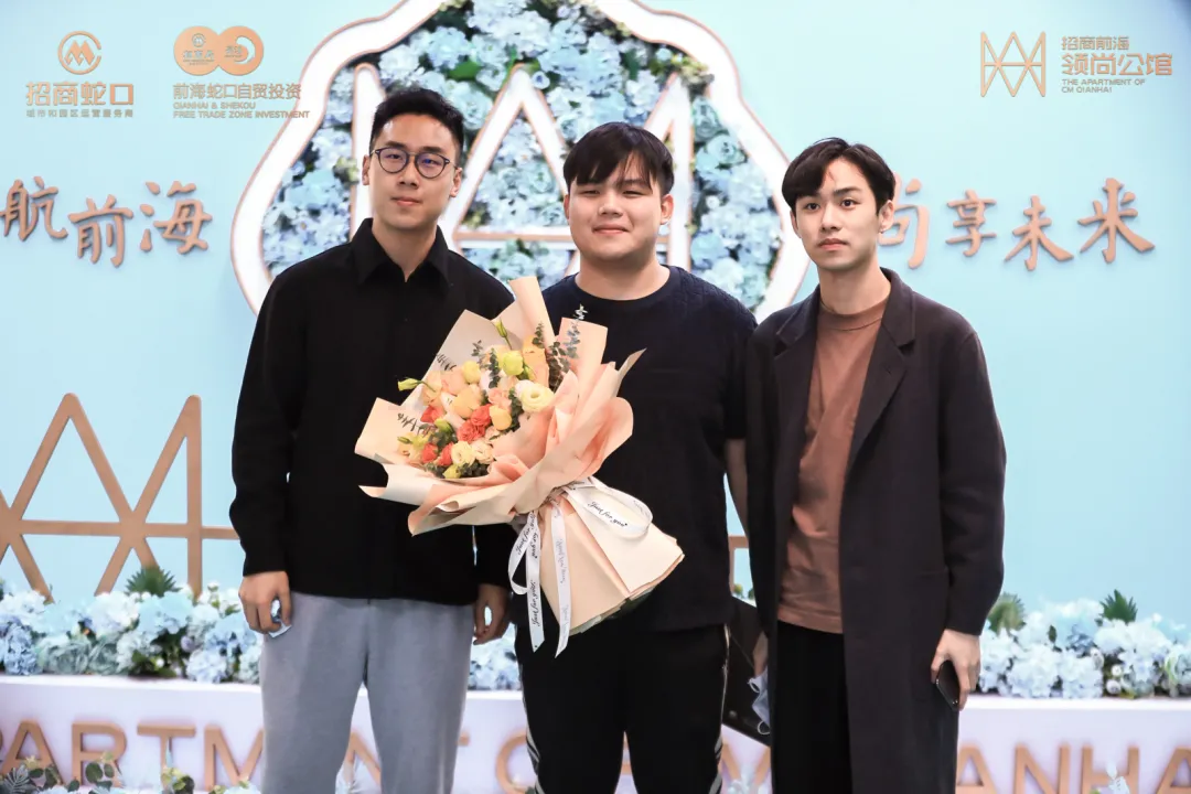 1631012763(1).jpg