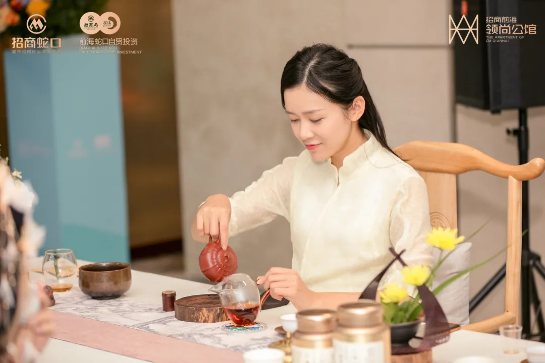 1631012973(1).jpg