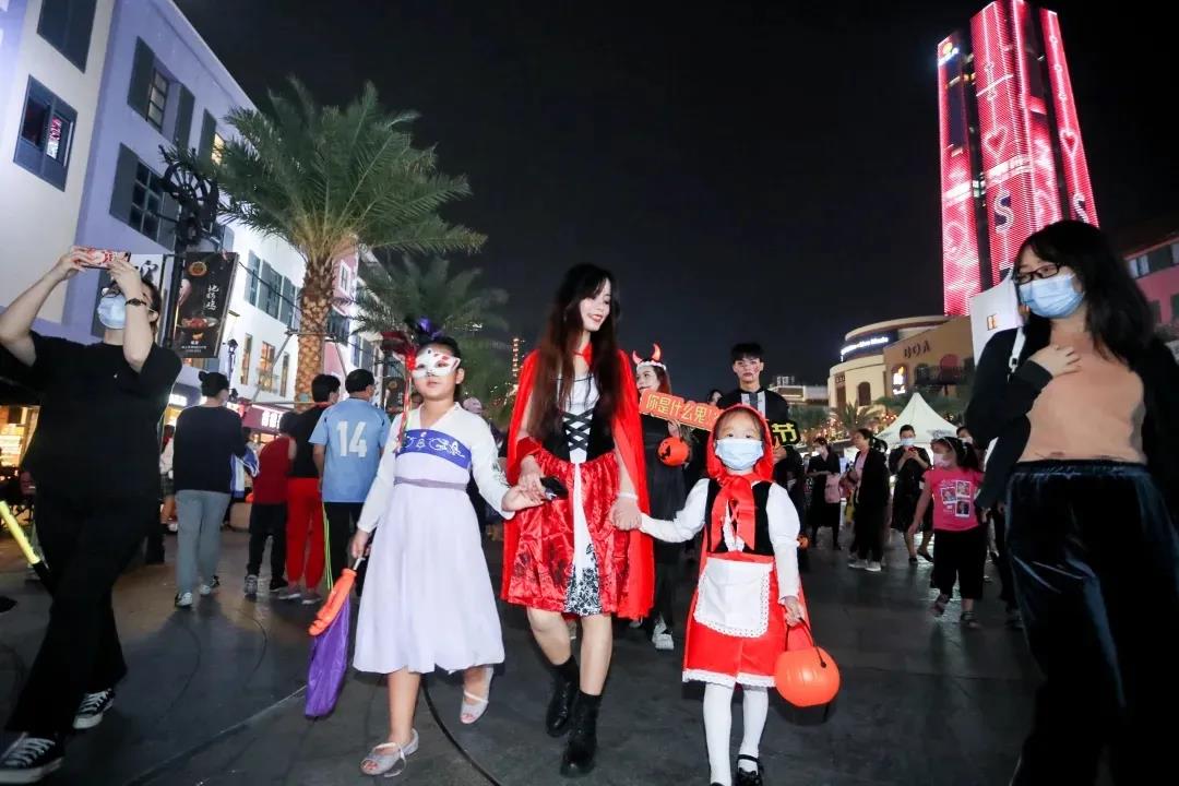 微信图片_20210917095136.jpg