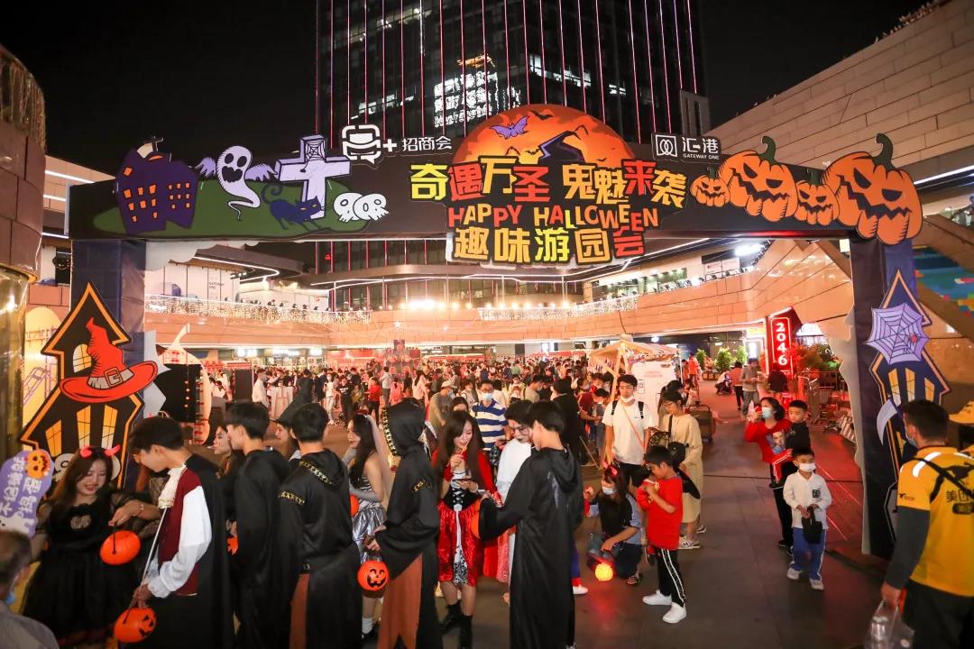 微信图片_20210917095014.jpg