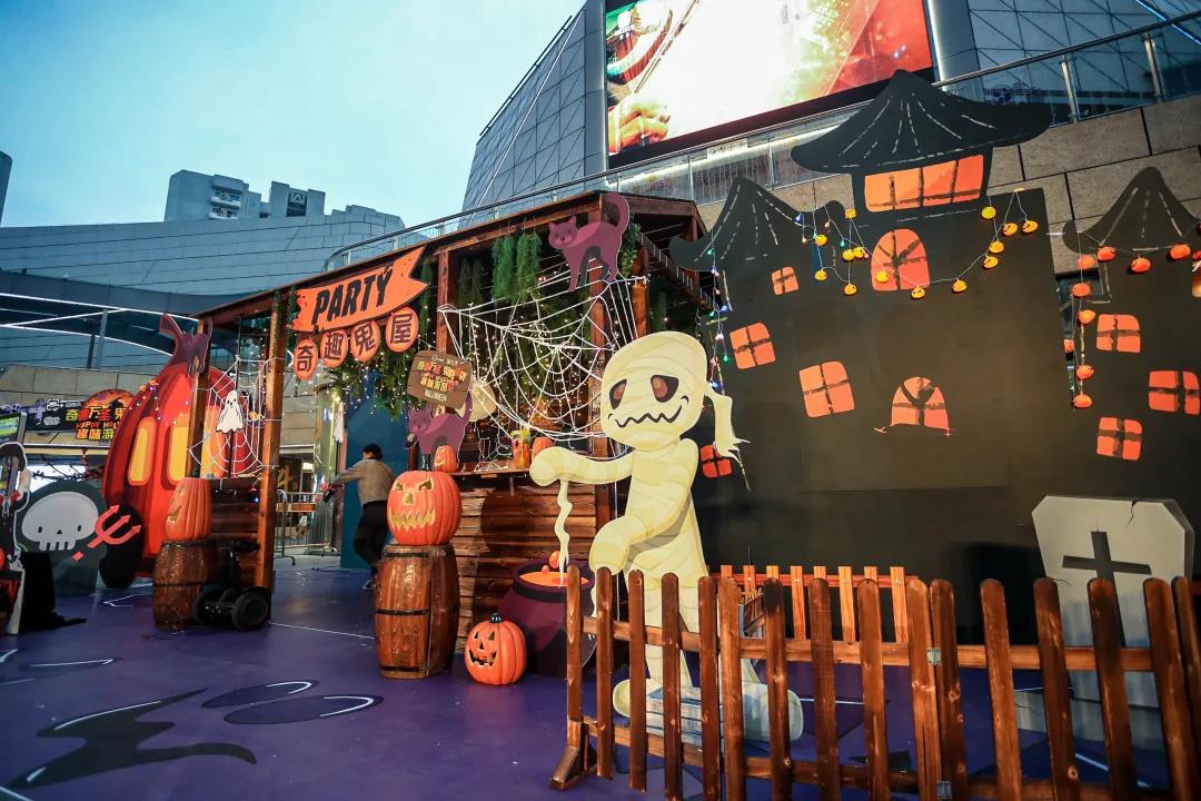 微信图片_20210917095051.jpg